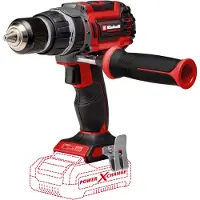 Einhell Wiertarko-wkrętarka udarowa 18V TP-CD 18/70 LI-I BL SOLO 4514315