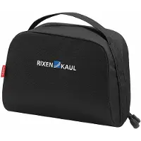 Rixen & Kaul Borsa Per Manubrio Baggy 5l