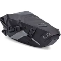 ACID Borsa Da Sella Pack Pro 6l