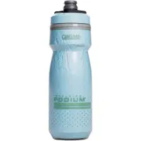 CamelBak Borraccia Podium Chill 620ml