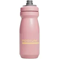 CamelBak Borraccia Podium 620ml