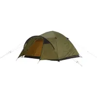 Grand Canyon Tenda Topeka 3p