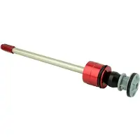 RockShox Cartuccia Zeb 2021 C1 Debon Air Spring Upgrade