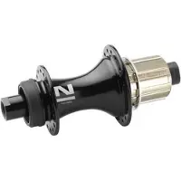 Novatec Mozzo Posteriore D462sb-cl-b12-11s