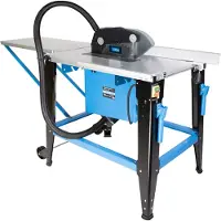 Güde Sega da banco GTKS 315/230 V
