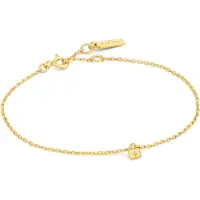 Ania Haie Braccialetto B032-02g