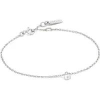 Ania Haie Braccialetto B032