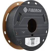 Polymaker Filamento Fiberon Pa612-cf15 1.75 Mm 0.5kg
