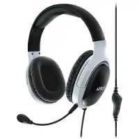 Nyko Cuffie Gaming Ps5 Np-5000