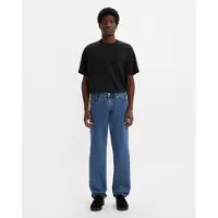 Levi's 505 Regular In Your Court Taglia: W34L34 | Jeans straight fit Outlet | Uomo
