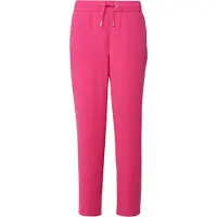 s.Oliver Pants Pink Taglia: 42 | Pantaloni da tuta Outlet | Donna | Rosa