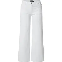 Pieces Jeans 'PCSelma' bianco