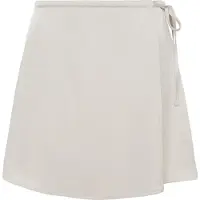 LeGer By Lena Gercke Gonna 'Rachel' champagne