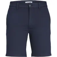 Jack & jones Bermuda Chino Regular Fit