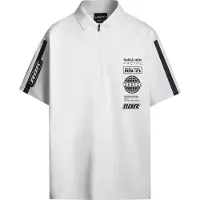 Red Bull Racing Maglietta '' nero / bianco
