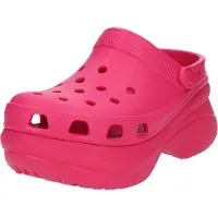 Crocs Zoccoli Classic Bae