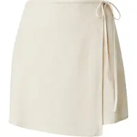 LeGer By Lena Gercke Gonna 'Cathleen' beige