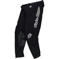 Troy Lee Designs Pantaloni Off-road Se Pro Solo