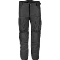 Spidi Pantaloni Crossmaster Short