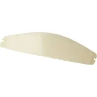 Shark Antiappannamento 70 Skwal I3 D-skwal 3 Ridill 2