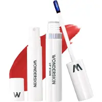 Wonderskin Set Regalo Wonder Blading Hayley Rich Neutral Red