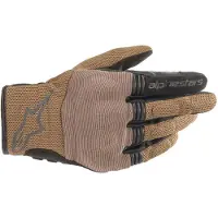 Alpinestars Guanti Copper