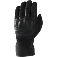Furygan Guanti Oslo D3o Primaloft