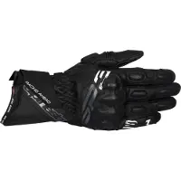 Alpinestars Guanti Di Pelle Sp-3