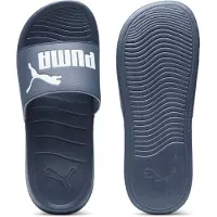 Puma Ciabatte Popcat 20