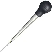 Masterclass Lampadina Kcbasterpro Baster