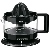 Braun Spremiagrumi Cj3000