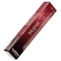 L'Oréal Majirouge 50 ml Biondo Marrone Moca — Tintura Capelli