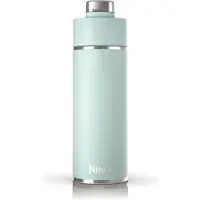 Ninja Borraccia Thirsti (700 ml) in Verde | DW2401EUUKMT | di SharkNinja