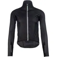Q36.5 Giacca Air-shell