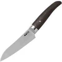 Due Cigni Coquus Utility Knife 14 cm, 2C2101SO coltello universale