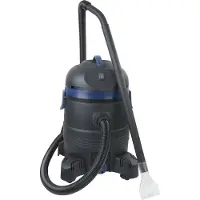 Ubbink Vacuum Cleaner VacuProCleaner Maxi 1379118 401428