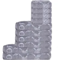 JOOP! Set grigio