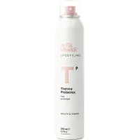 Milk shake Lifestyling Eco Spray 200 ml — Spray capelli