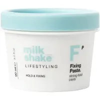 Milk shake Pasta Styling Lifestyling 100ml