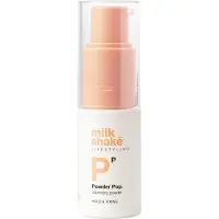 Milk shake Olio Per Capelli Powder Pop 5 G