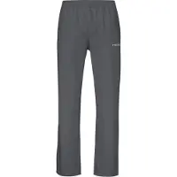 Head Racket Pantaloni Club