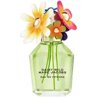 Marc Jacobs Eau De Parfum Daisy Wild 100ml