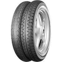 Continental Pneumatico Custom K 112 Tl 71h