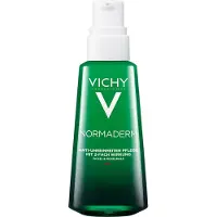 VICHY Normaderm Phytosolution Spray 50ml