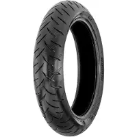 Bridgestone Pneumatico Per Scooter Battlax-sc-2 56h Tl
