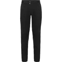 Sweet Protection Hunter II Pants Pantaloni da ciclismo Uomo (S, nero)