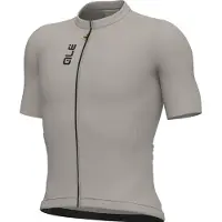 ALÉ Maglia A Maniche Corte Pragma Color Block Off Road