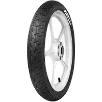 Pirelli Pneumatico Per Scooter S/t City Demon 63s Tl