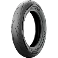 Michelin Moto Pneumatico Posteriore Da Strada Commander Iii Cruiser 77h Tl/tt