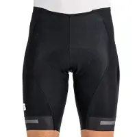 Sportful Salopette Senza Bretelle Neo